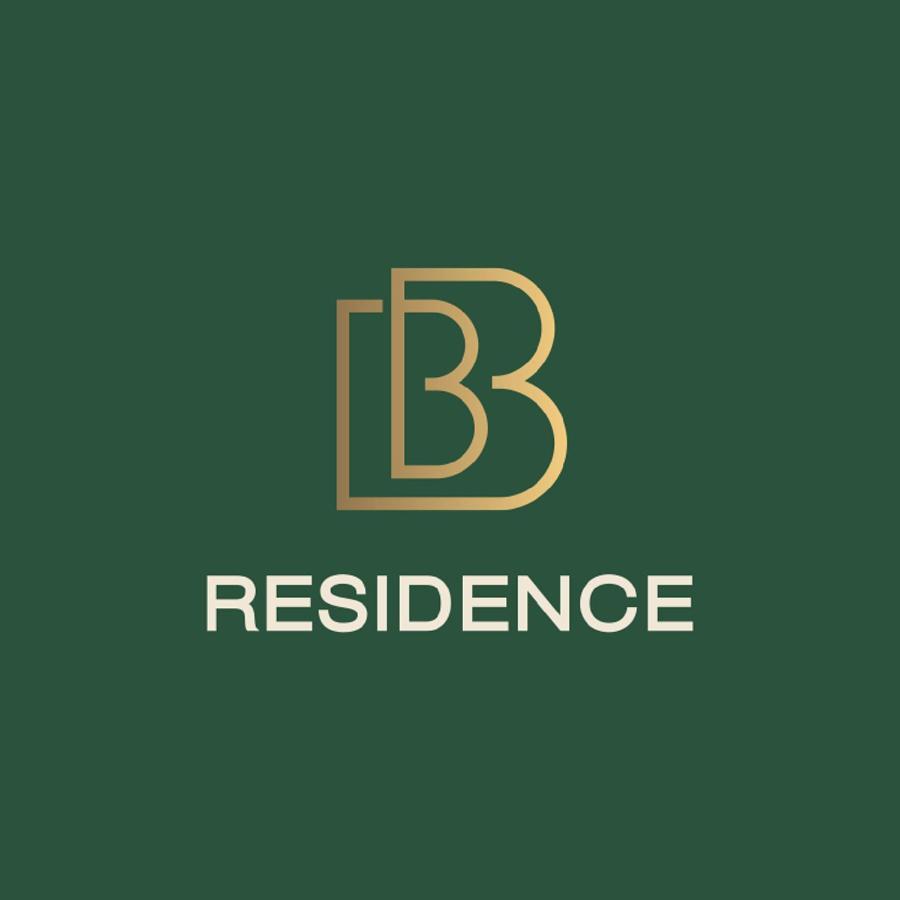 Bb Residence Sololaki Tbilisi Ngoại thất bức ảnh