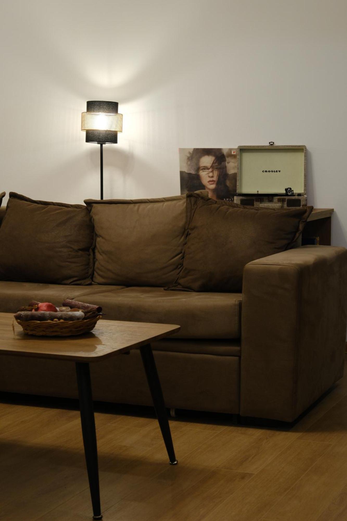 Bb Residence Sololaki Tbilisi Phòng bức ảnh