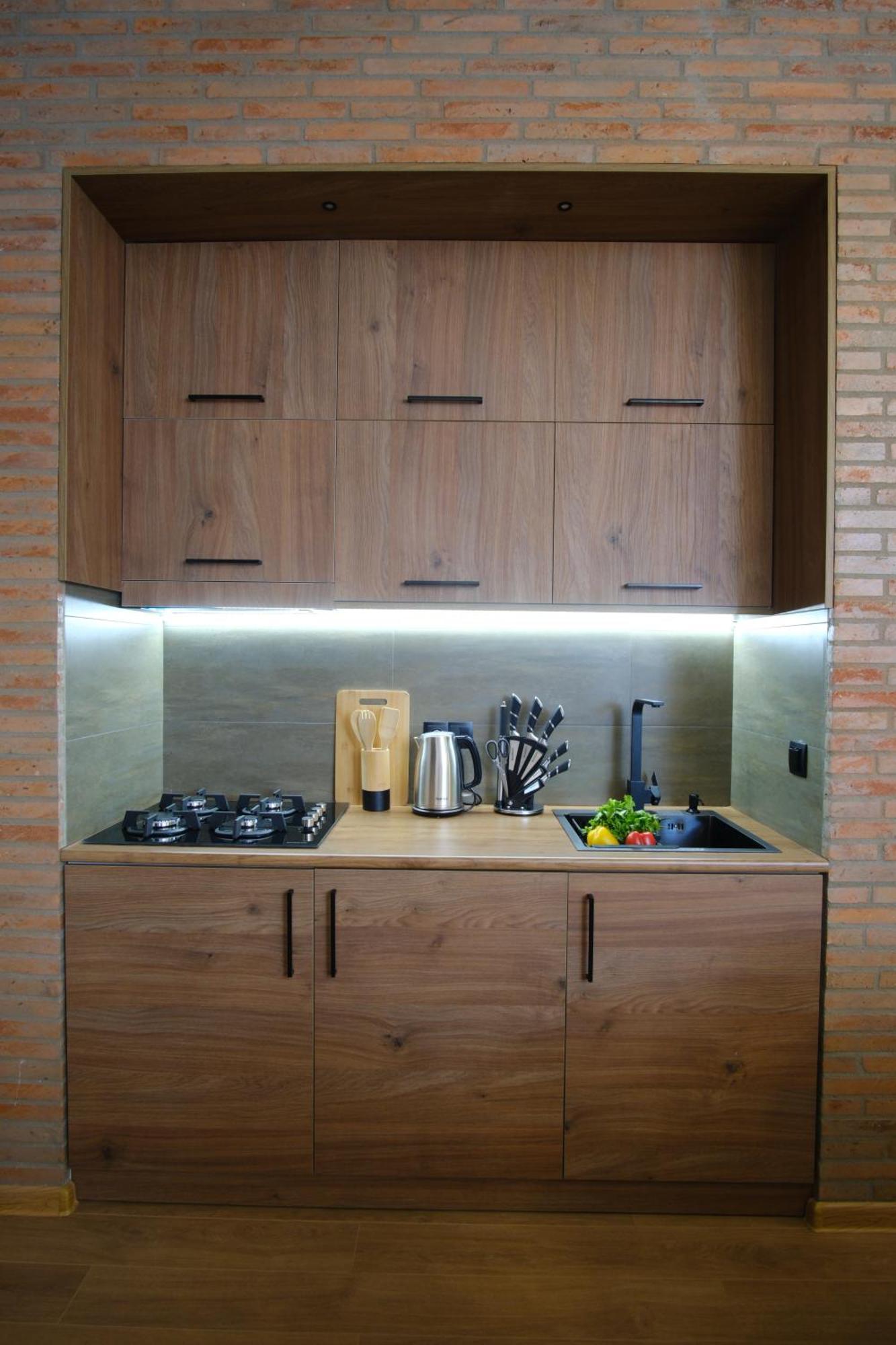 Bb Residence Sololaki Tbilisi Phòng bức ảnh