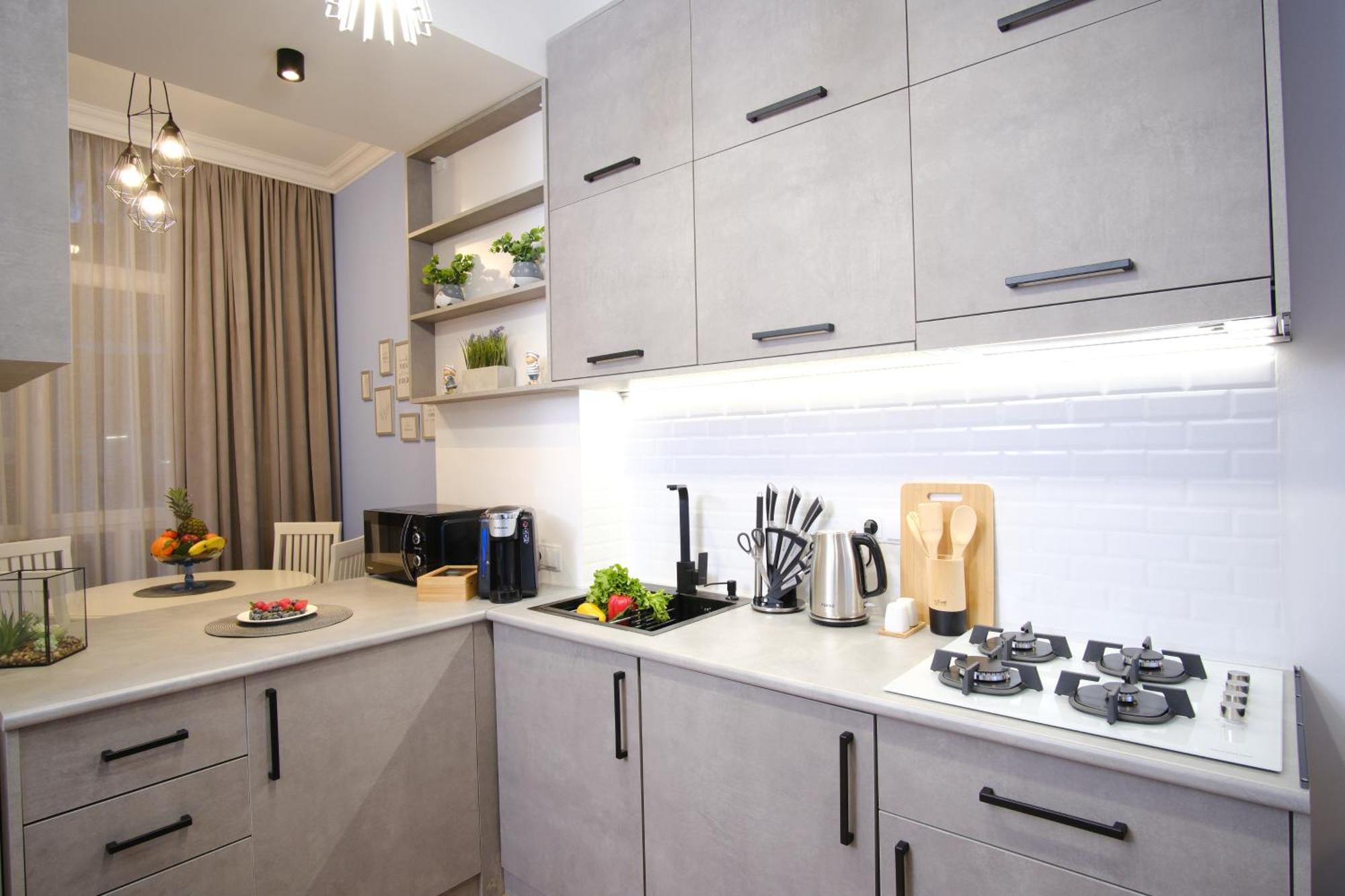 Bb Residence Sololaki Tbilisi Ngoại thất bức ảnh